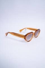 MORLIN BRON MBS-S1104 51 21 145 03 UNİSEX GÜNEŞ GÖZLÜĞÜ