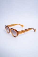 MORLIN BRON MBS-S1104 51 21 145 03 UNİSEX GÜNEŞ GÖZLÜĞÜ