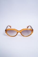 MORLIN BRON MBS-S1104 51 21 145 03 UNİSEX GÜNEŞ GÖZLÜĞÜ