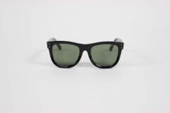 DUPONT MILANO DUPONT 0502S 6677/VR 53 20 145 3N BLC ERKEK GÜNEŞ GÖZLÜĞÜ