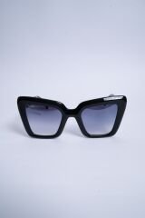 MORLIN BRON MBS-S1107 49 24 145 02 UNİSEX GÜNEŞ GÖZLÜĞÜ