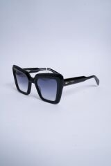 MORLIN BRON MBS-S1107 49 24 145 02 UNİSEX GÜNEŞ GÖZLÜĞÜ