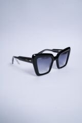 MORLIN BRON MBS-S1107 49 24 145 02 UNİSEX GÜNEŞ GÖZLÜĞÜ