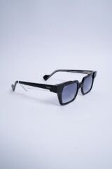 MORLIN BRON MBS-S1144 47 20 145 01 UNİSEX GÜNEŞ GÖZLÜĞÜ