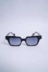 MORLIN BRON MBS-S1144 47 20 145 01 UNİSEX GÜNEŞ GÖZLÜĞÜ