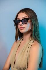 MORLIN BRON MBS-S1144 47 20 145 01 UNİSEX GÜNEŞ GÖZLÜĞÜ