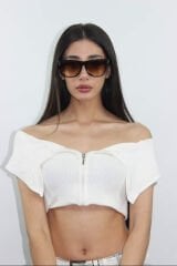 DUPONT MILANO DUPONT 0502S 6709/CB 53 20 145 3N UNİSEX GÜNEŞ GÖZLÜĞÜ