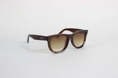 DUPONT MILANO DUPONT 0502S 6709/CB 53 20 145 3N UNİSEX GÜNEŞ GÖZLÜĞÜ