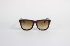 DUPONT MILANO DUPONT 0502S 6709/CB 53 20 145 3N UNİSEX GÜNEŞ GÖZLÜĞÜ