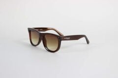 DUPONT MILANO DUPONT 0502S 6709/CB 53 20 145 3N UNİSEX GÜNEŞ GÖZLÜĞÜ