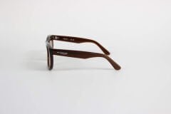 DUPONT MILANO DUPONT 0502S 6709/CB 53 20 145 3N UNİSEX GÜNEŞ GÖZLÜĞÜ