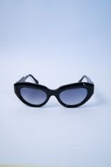 MORLIN BRON MBS-S1146 50 21 145 01 UNİSEX GÜNEŞ GÖZLÜĞÜ