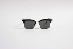 DUPONT MILANO DUPONT 0918 001 56 18 145 UNİSEX GÜNEŞ GÖZLÜĞÜ