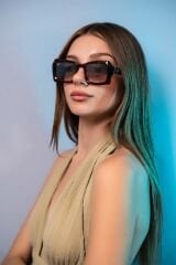 MORLIN BRON MBS-S1151 51 20 145 02 UNİSEX GÜNEŞ GÖZLÜĞÜ