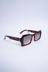 MORLIN BRON MBS-S1151 51 20 145 02 UNİSEX GÜNEŞ GÖZLÜĞÜ