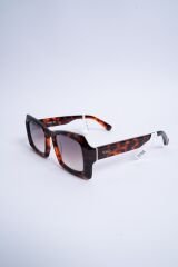 MORLIN BRON MBS-S1151 51 20 145 02 UNİSEX GÜNEŞ GÖZLÜĞÜ