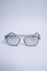 MORLIN BRON MBS-S1156 54 20 145 04 UNİSEX GÜNEŞ GÖZLÜĞÜ