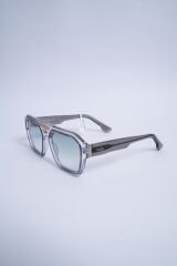 MORLIN BRON MBS-S1156 54 20 145 04 UNİSEX GÜNEŞ GÖZLÜĞÜ