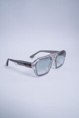 MORLIN BRON MBS-S1156 54 20 145 04 UNİSEX GÜNEŞ GÖZLÜĞÜ