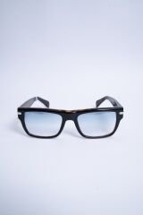 MORLIN BRON MBS-S1160 54 19 145 02 UNİSEX GÜNEŞ GÖZLÜĞÜ