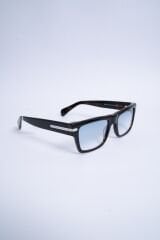 MORLIN BRON MBS-S1160 54 19 145 02 UNİSEX GÜNEŞ GÖZLÜĞÜ