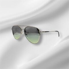 MORLIN BRON MBS-S1169 57 14 145 C2 UNİSEX GÜNEŞ GÖZLÜĞÜ