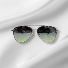 MORLIN BRON MBS-S1169 57 14 145 C2 UNİSEX GÜNEŞ GÖZLÜĞÜ