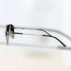 MORLIN BRON MBS-S1169 57 14 145 C2 UNİSEX GÜNEŞ GÖZLÜĞÜ