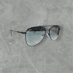 MORLIN BRON MBS-S1169 57 14 145 C3 UNİSEX GÜNEŞ GÖZLÜĞÜ