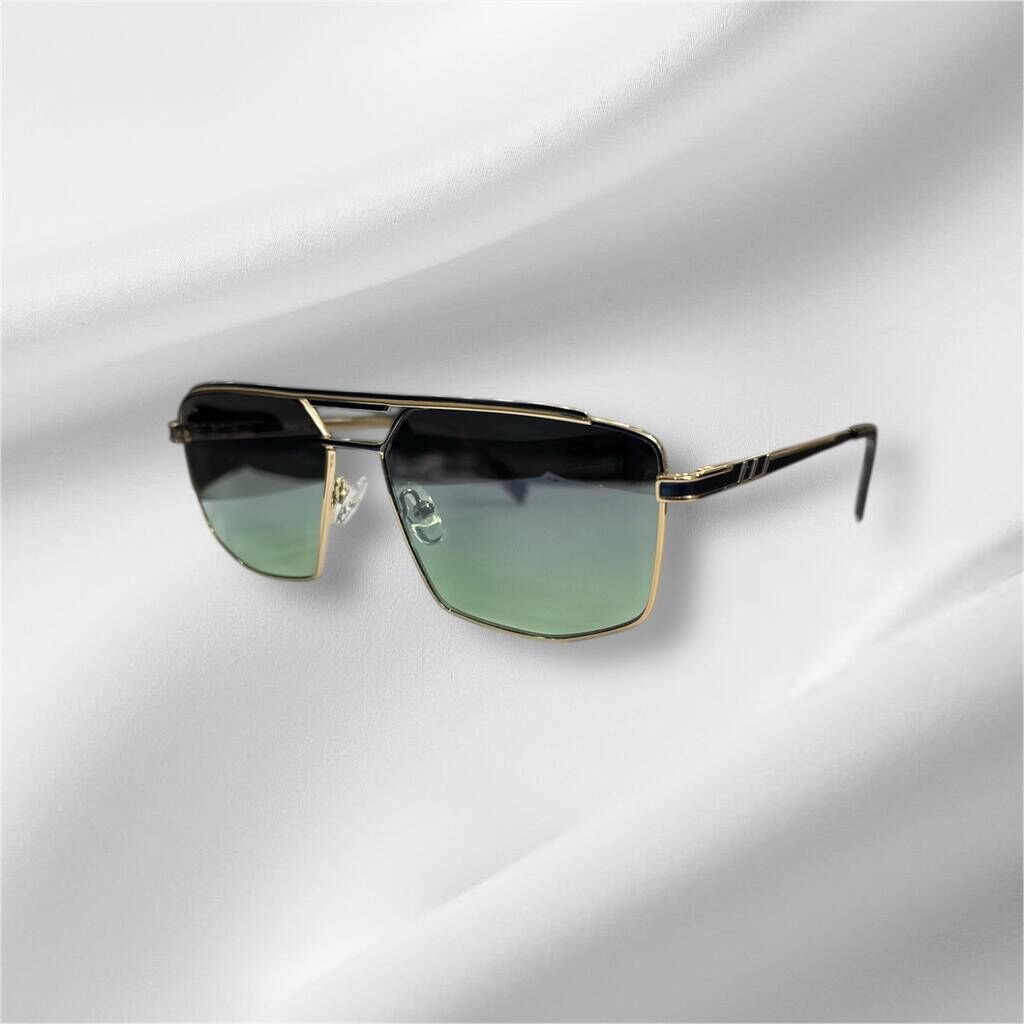 MORLIN BRON MBS-S1179 59 15 142 C3 UNİSEX GÜNEŞ GÖZLÜĞÜ