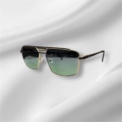 MORLIN BRON MBS-S1179 59 15 142 C3 UNİSEX GÜNEŞ GÖZLÜĞÜ