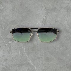 MORLIN BRON MBS-S1179 59 15 142 C3 UNİSEX GÜNEŞ GÖZLÜĞÜ