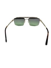 MORLIN BRON MBS-S1179 59 15 142 C3 UNİSEX GÜNEŞ GÖZLÜĞÜ