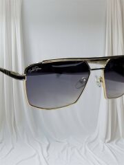 MORLIN BRON MBS-S1179 59 15 142 C3 FÜME UNİSEX GÜNEŞ GÖZLÜĞÜ