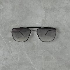 MORLIN BRON MBS-S1184 56 17 145 C2 UNİSEX GÜNEŞ GÖZLÜĞÜ