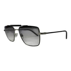 MORLIN BRON MBS-S1184 56 17 145 C2 UNİSEX GÜNEŞ GÖZLÜĞÜ