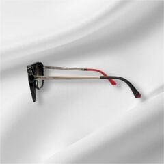 MORLIN BRON MBS-S1197 55 16 145 C1 UNİSEX GÜNEŞ GÖZLÜĞÜ