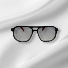 MORLIN BRON MBS-S1197 55 16 145 C1 UNİSEX GÜNEŞ GÖZLÜĞÜ