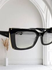 MORLIN BRON MBS-S1226 53 18 145 C1 UNİSEX GÜNEŞ GÖZLÜĞÜ