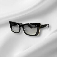 MORLIN BRON MBS-S1226 53 18 145 C1 UNİSEX GÜNEŞ GÖZLÜĞÜ