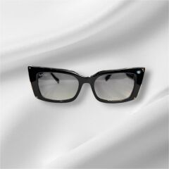 MORLIN BRON MBS-S1226 53 18 145 C1 UNİSEX GÜNEŞ GÖZLÜĞÜ