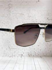 MORLIN BRON MBS-S1243 59 15 143 C1 UNİSEX GÜNEŞ GÖZLÜĞÜ