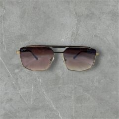 MORLIN BRON MBS-S1243 59 15 143 C1 UNİSEX GÜNEŞ GÖZLÜĞÜ