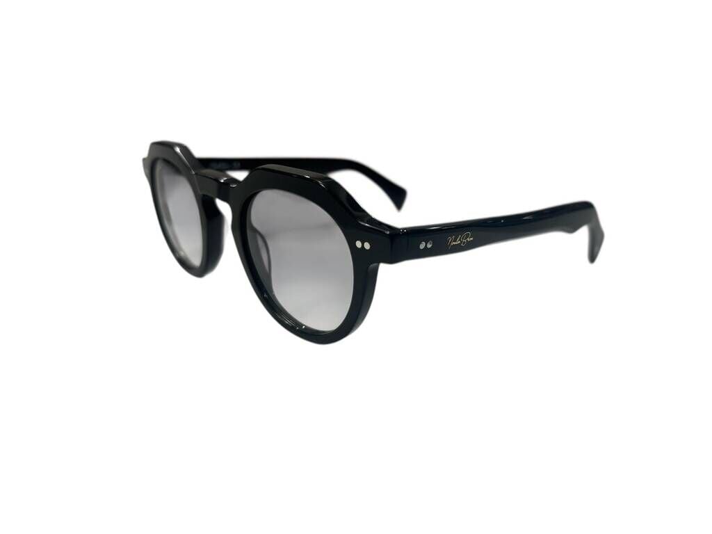 MORLIN BRON MBS-S1255 47 25 142 C1 UNİSEX GÜNEŞ GÖZLÜĞÜ