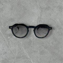 MORLIN BRON MBS-S1255 47 25 142 C1 UNİSEX GÜNEŞ GÖZLÜĞÜ