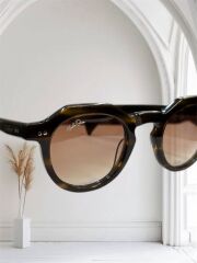 MORLIN BRON MBS-S1255 47 25 142 C2 UNİSEX GÜNEŞ GÖZLÜĞÜ