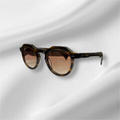 MORLIN BRON MBS-S1255 47 25 142 C2 UNİSEX GÜNEŞ GÖZLÜĞÜ