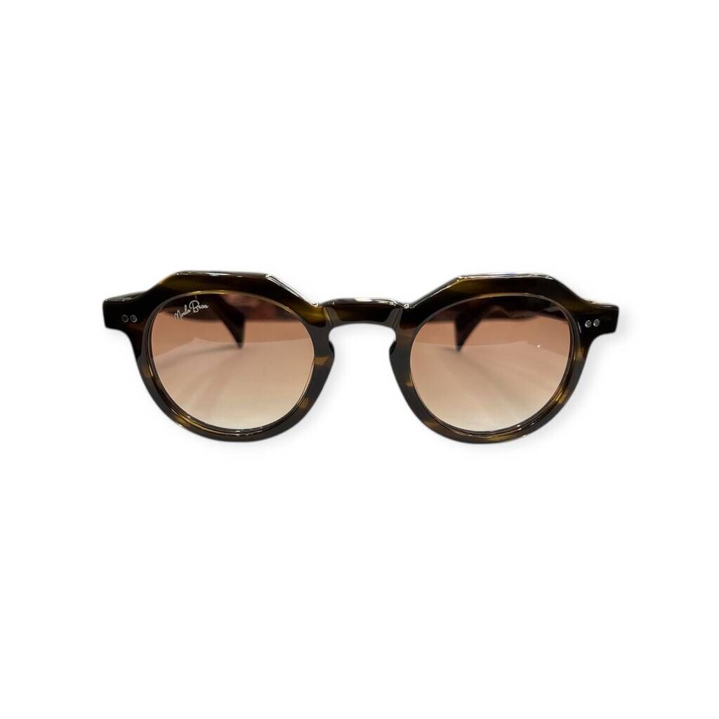 MORLIN BRON MBS-S1255 47 25 142 C2 UNİSEX GÜNEŞ GÖZLÜĞÜ