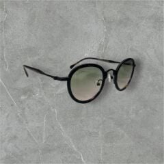 MORLIN BRON MBS-S1261 45 24 145 C1 UNİSEX GÜNEŞ GÖZLÜĞÜ