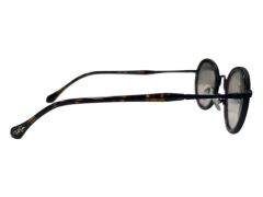 MORLIN BRON MBS-S1261 45 24 145 C1 UNİSEX GÜNEŞ GÖZLÜĞÜ